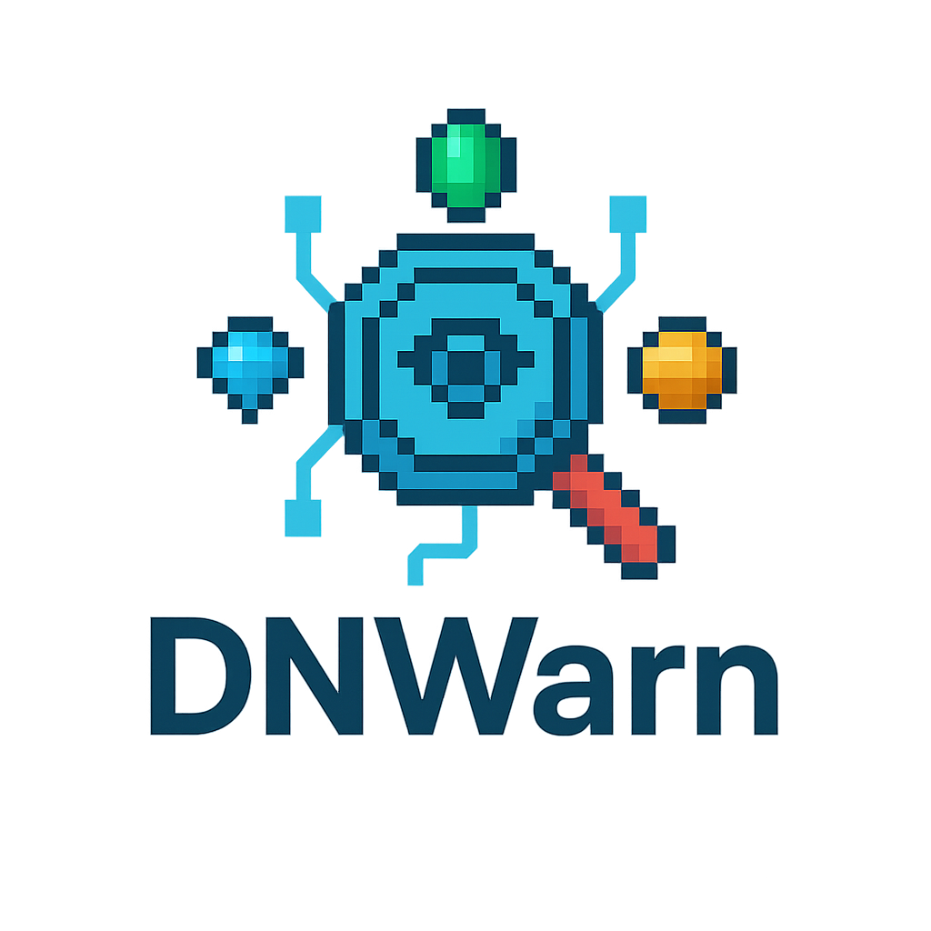DNWarn