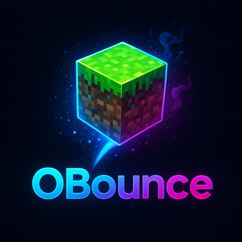 OBounce
