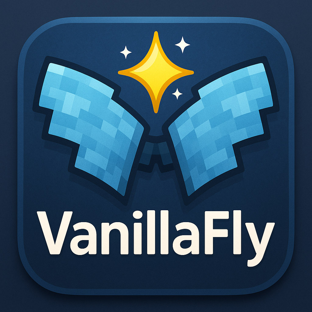 VanillaFly