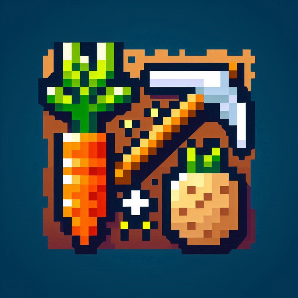 AutoFarm