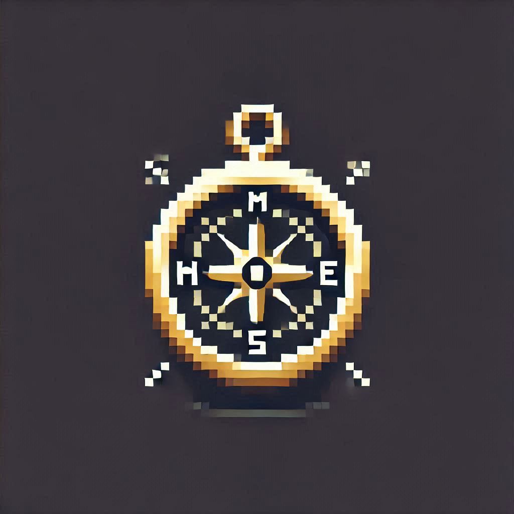 Compass