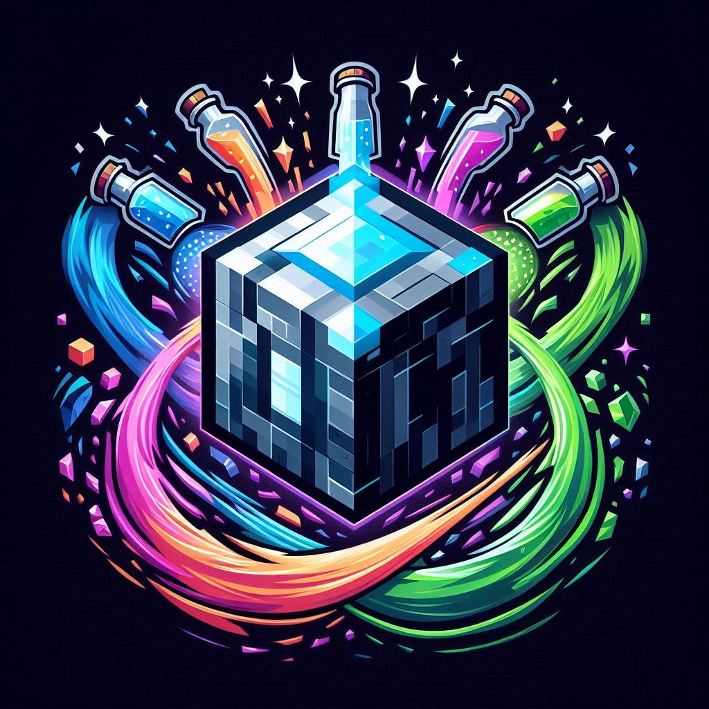 IEffectsBlock