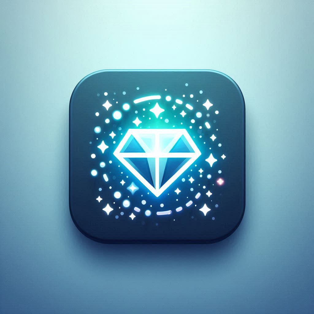 IItemGenerator
