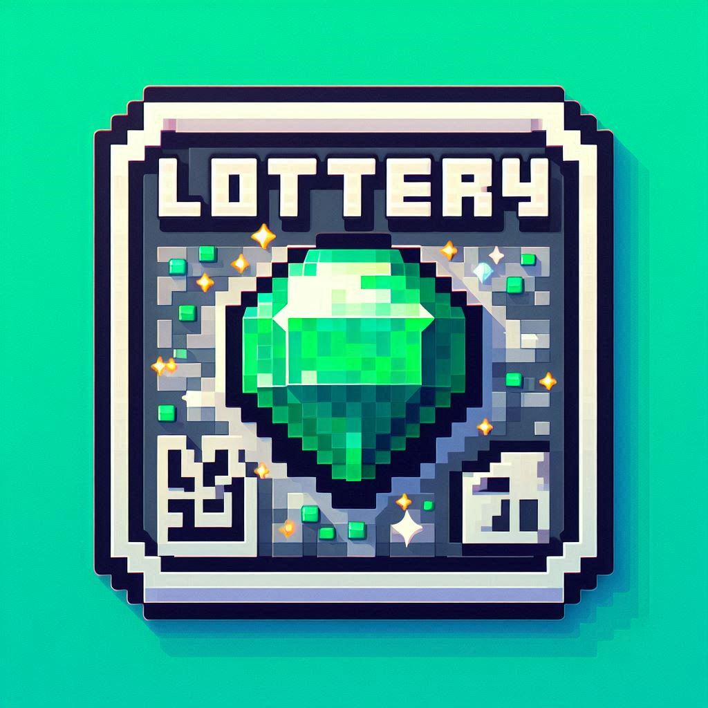 Lottery