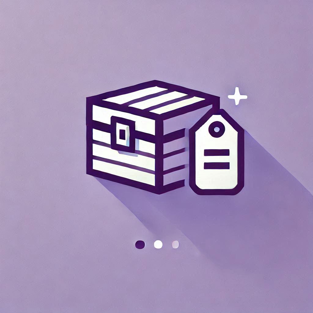 🎮Minecraft Shop