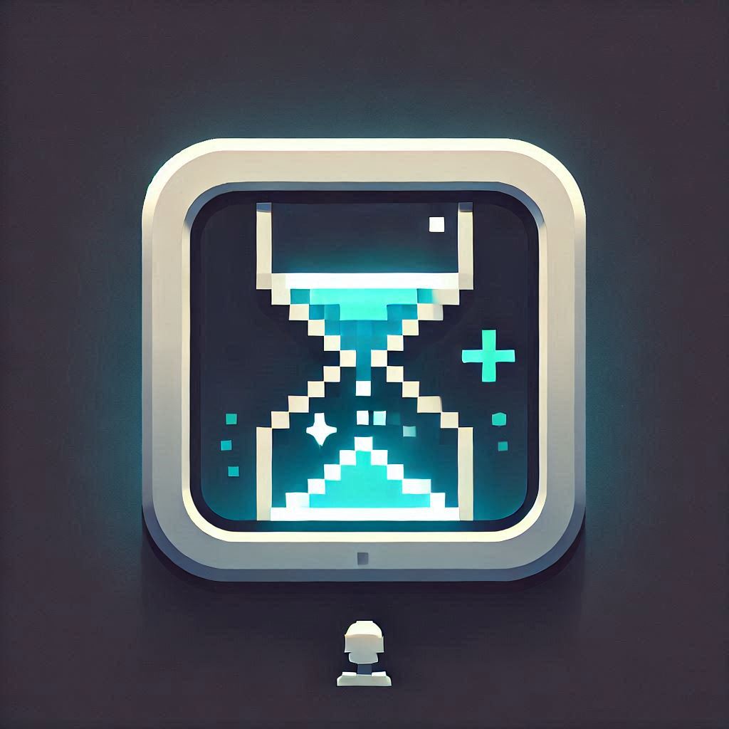OpenListPlayer