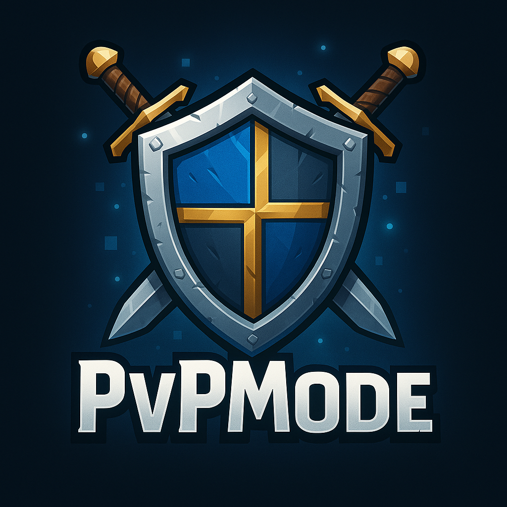 PvPMode