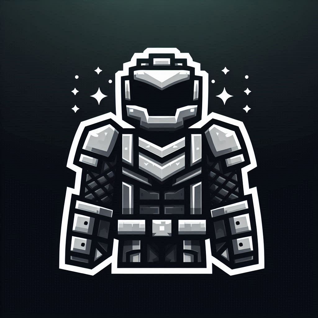 ZonaArmor