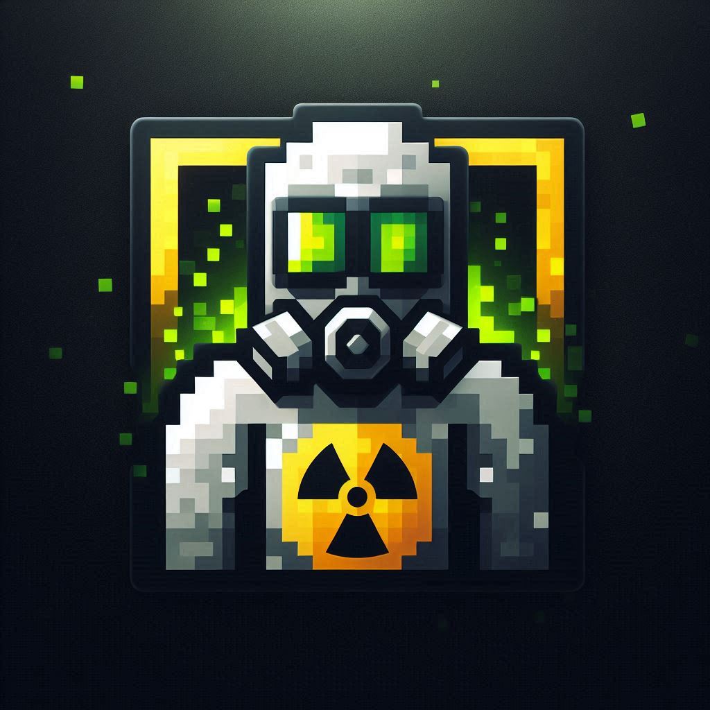 ZonaInfection