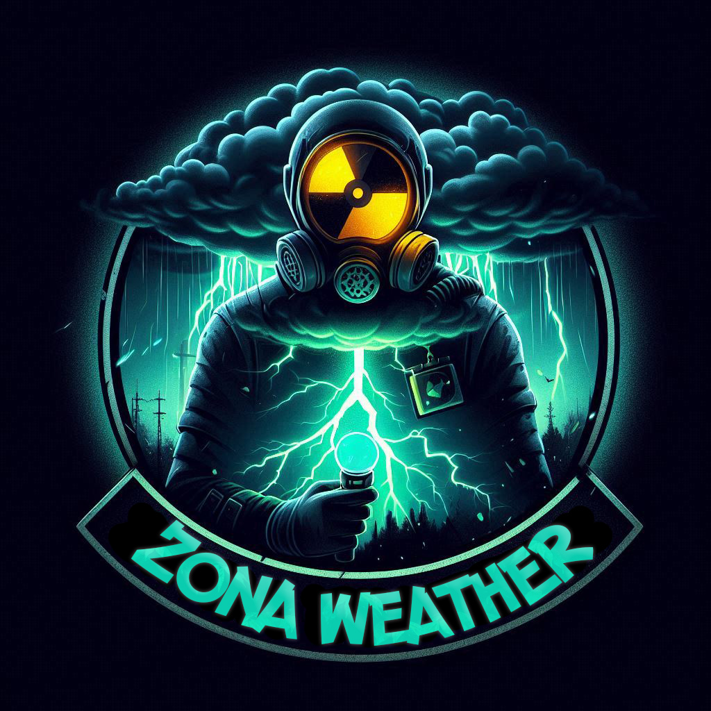 ZonaWeather